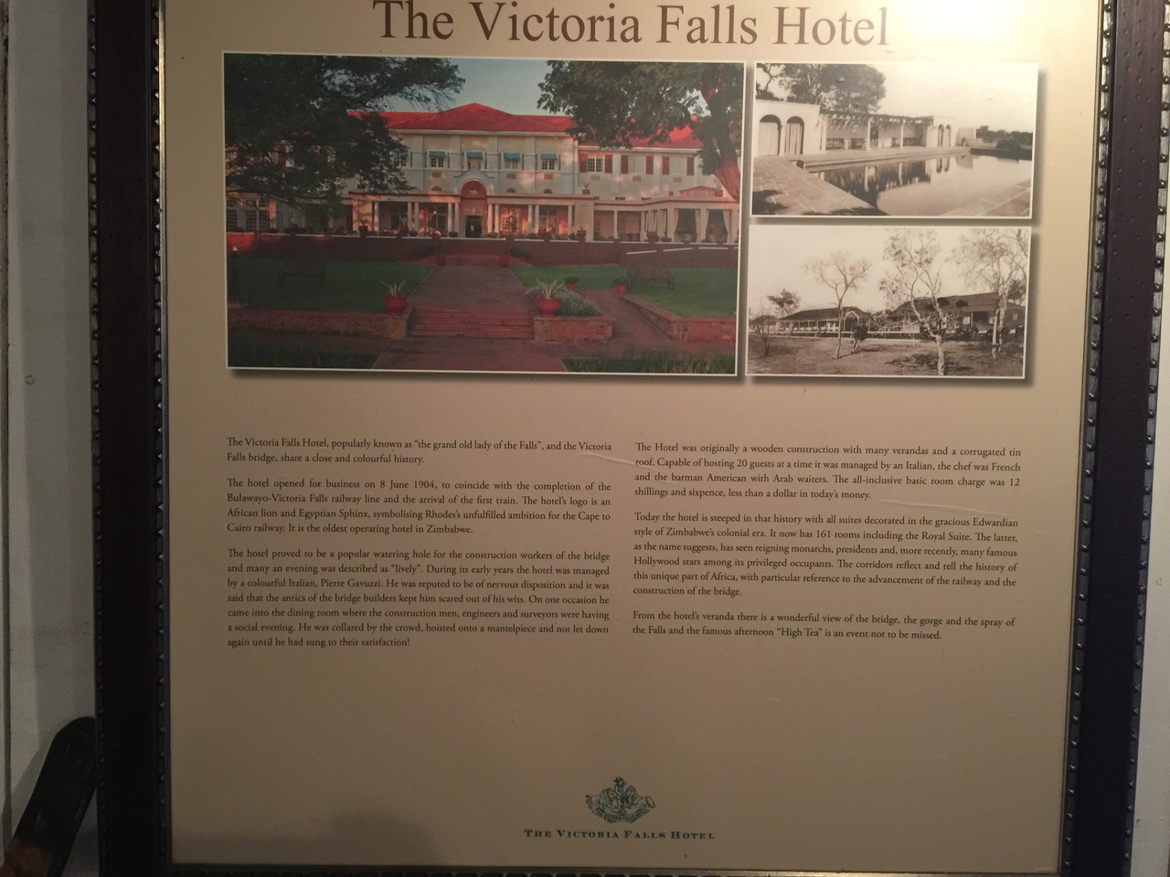 [31983] 2016_07_03_10_11_39_Africa_iPhone_6_Plus_IMG_4910_00272.jpg