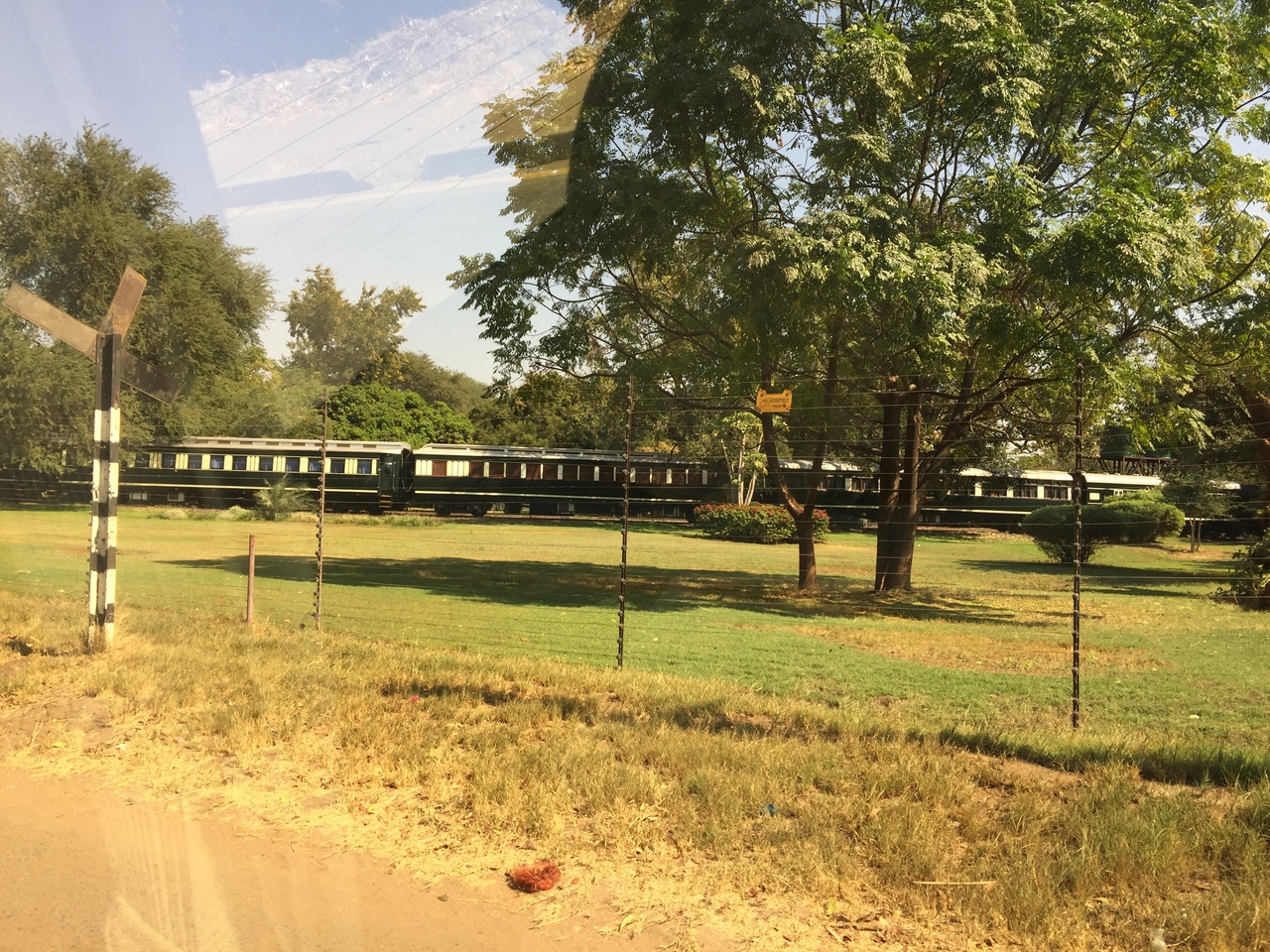 [32308] 2016_07_03_12_29_05_Africa_iPhone_6_Plus_IMG_4913_00275.jpg