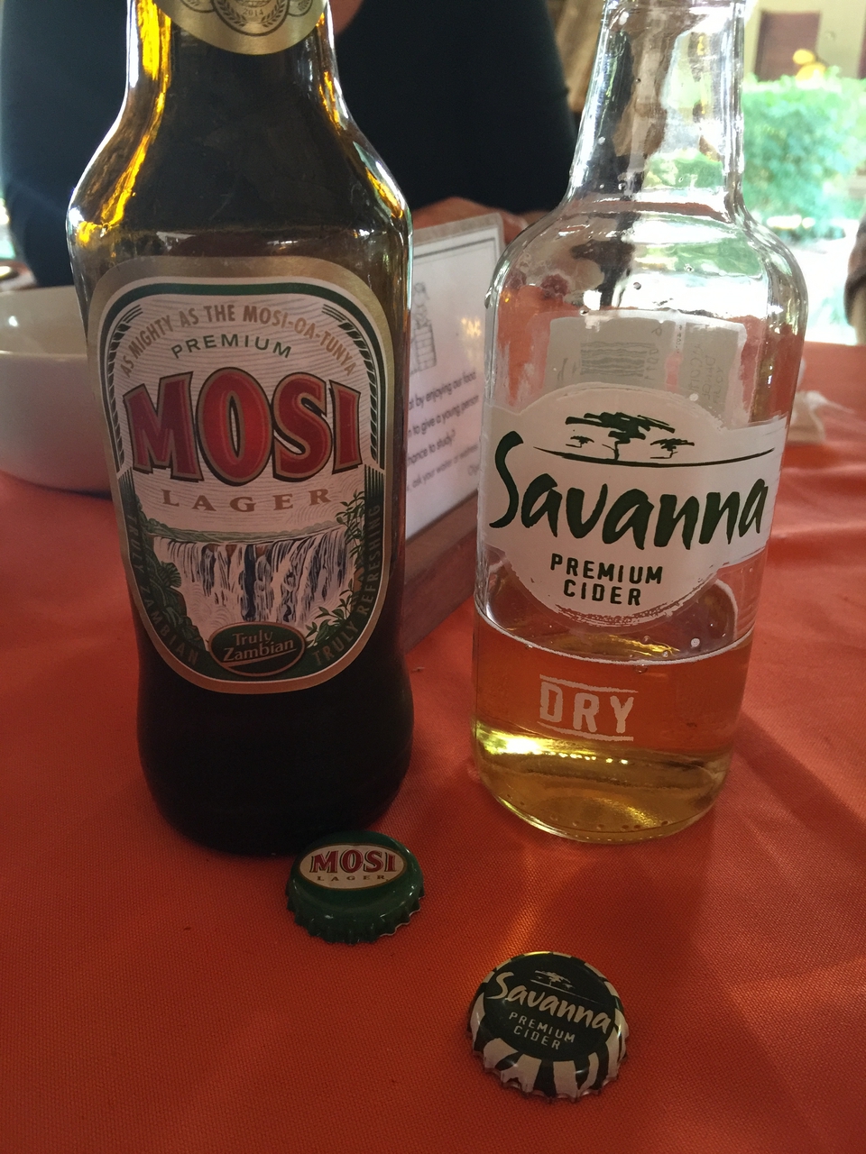 [32325] 2016_07_03_13_04_40_Africa_iPhone_6_Plus_IMG_4917_07349.jpg