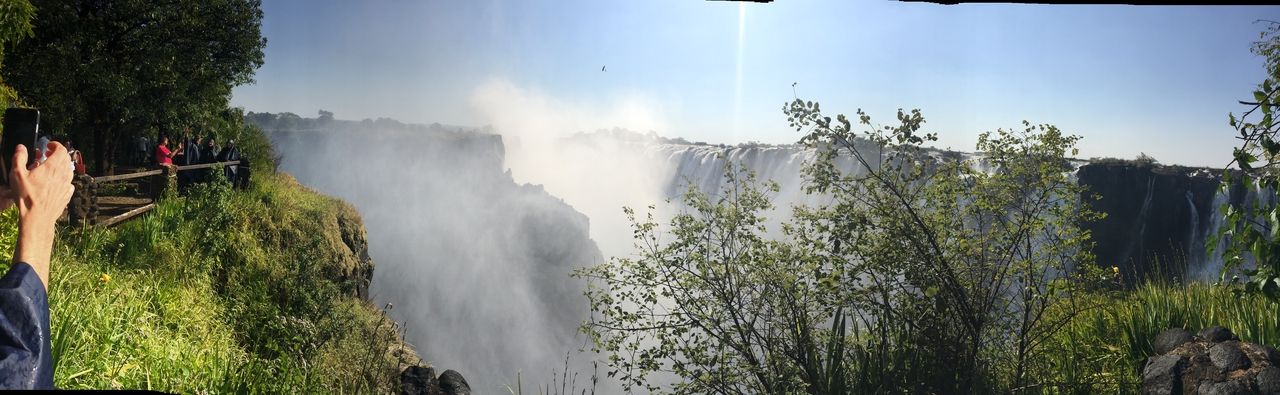 [32587] 2016_07_03_15_10_20_Africa_iPhone_6_Plus_IMG_4925_00768.jpg