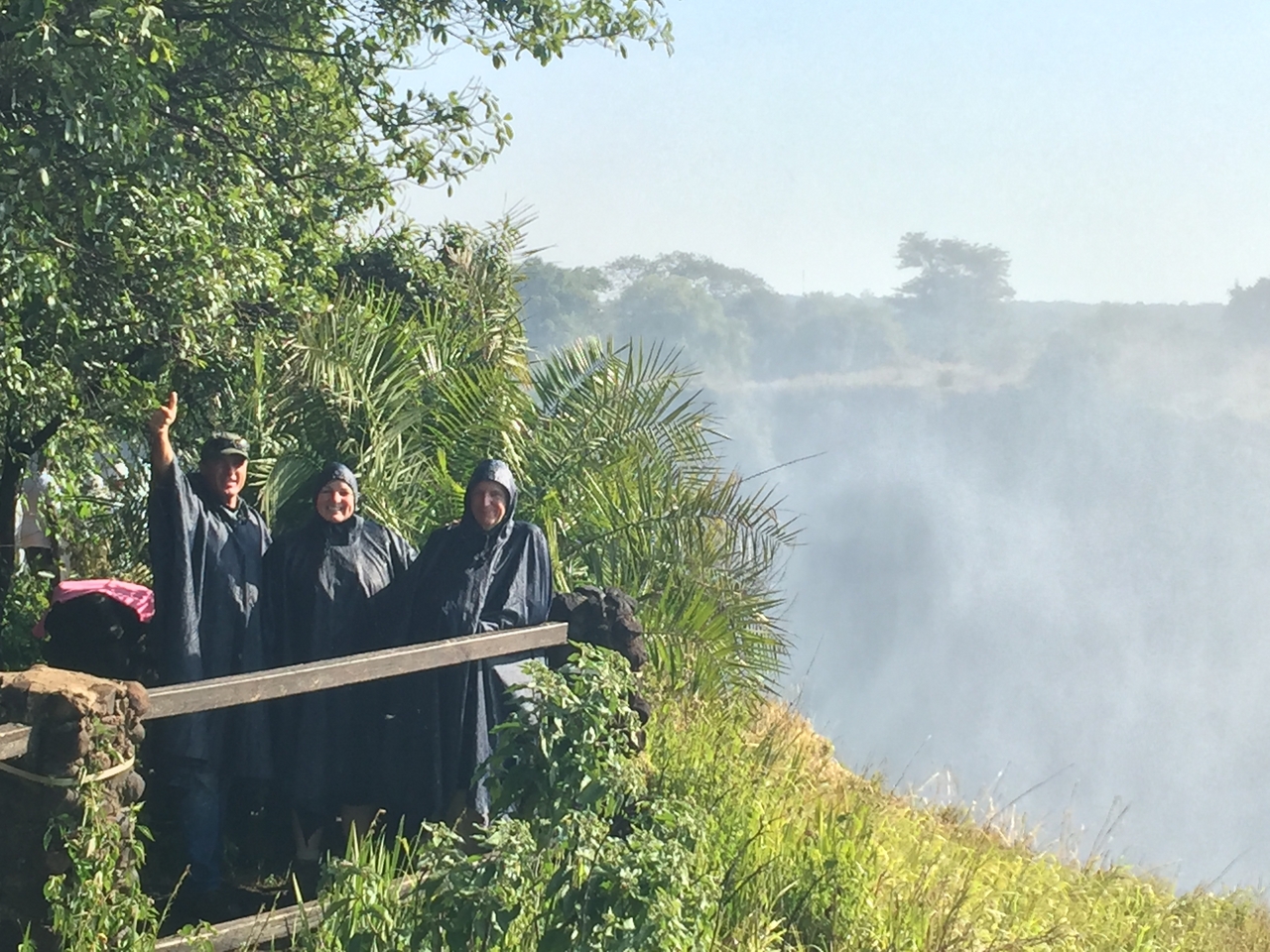 [32589] 2016_07_03_15_10_35_Africa_iPhone_6_Plus_IMG_4927_00281.jpg