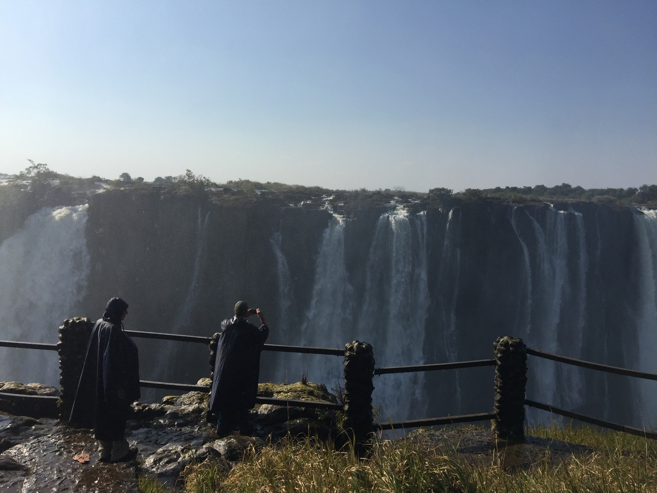 [32599] 2016_07_03_15_18_29_Africa_iPhone_6_Plus_IMG_4928_00770.jpg