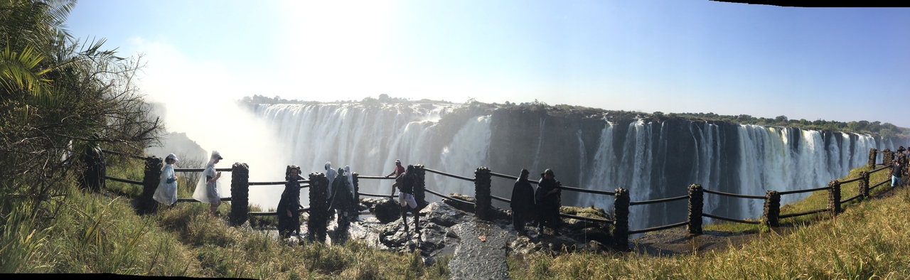 [32602] 2016_07_03_15_18_44_Africa_iPhone_6_Plus_IMG_4929_00771.jpg