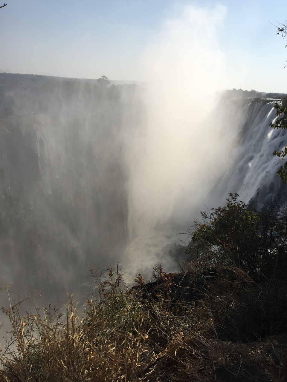 [32613] 2016_07_03_15_41_46_Africa_iPhone_6_Plus_IMG_4931_00285.jpg