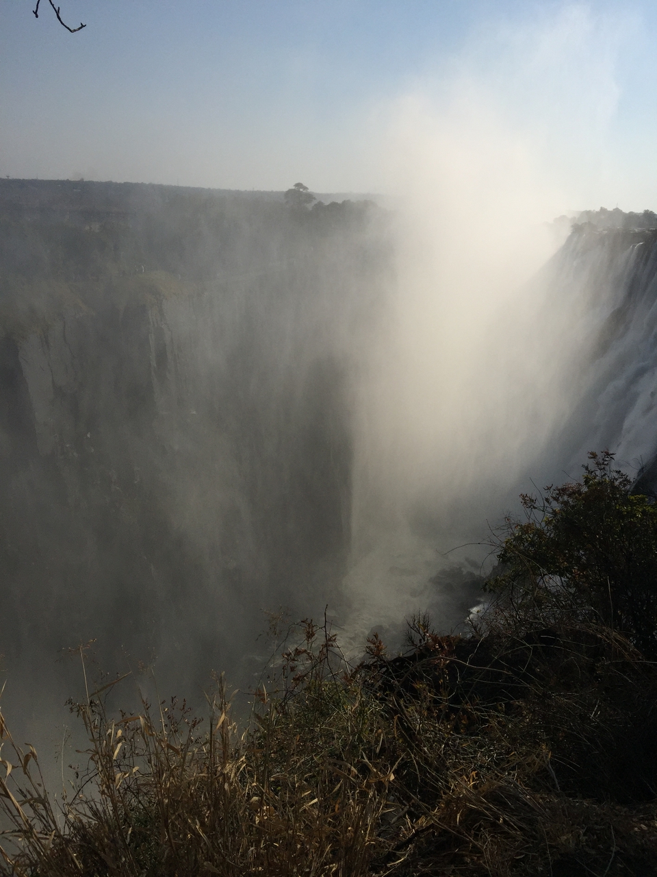 [32618] 2016_07_03_15_41_52_Africa_iPhone_6_Plus_IMG_4932_07358.jpg