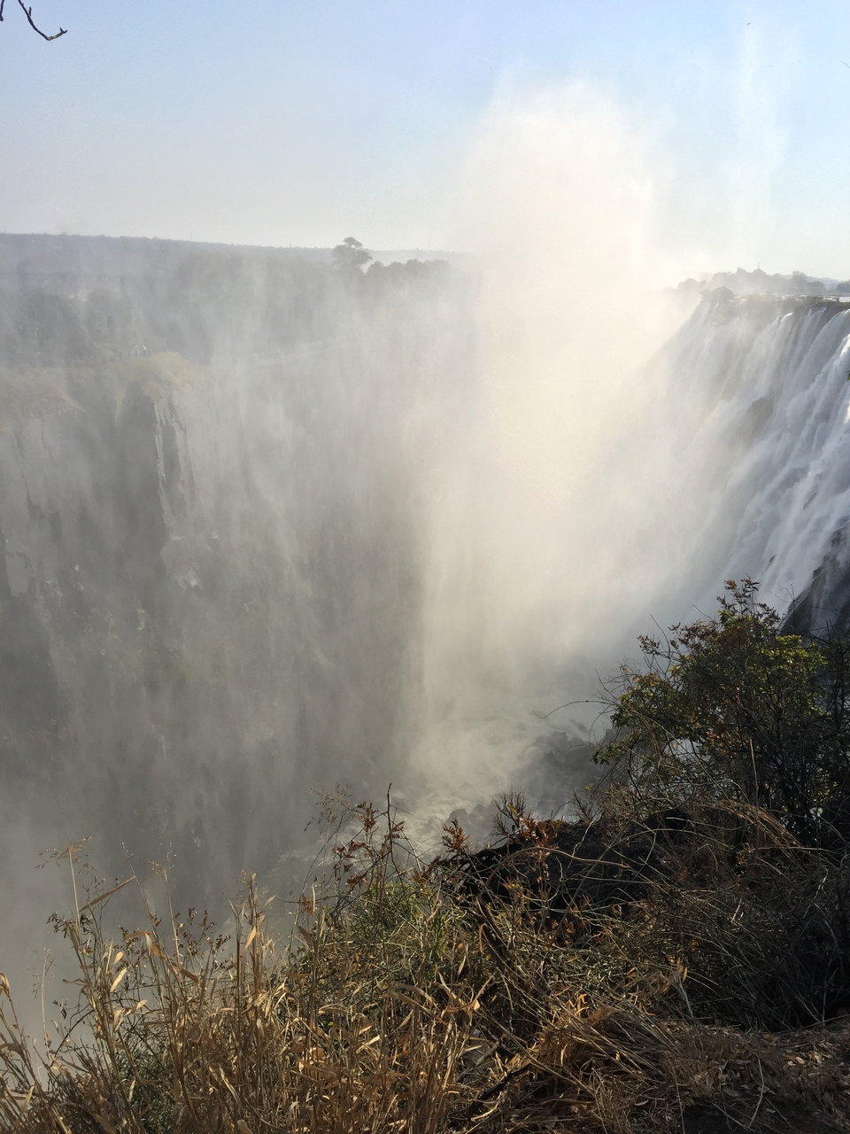 [32620] 2016_07_03_15_41_57_Africa_iPhone_6_Plus_IMG_4933_00775.jpg