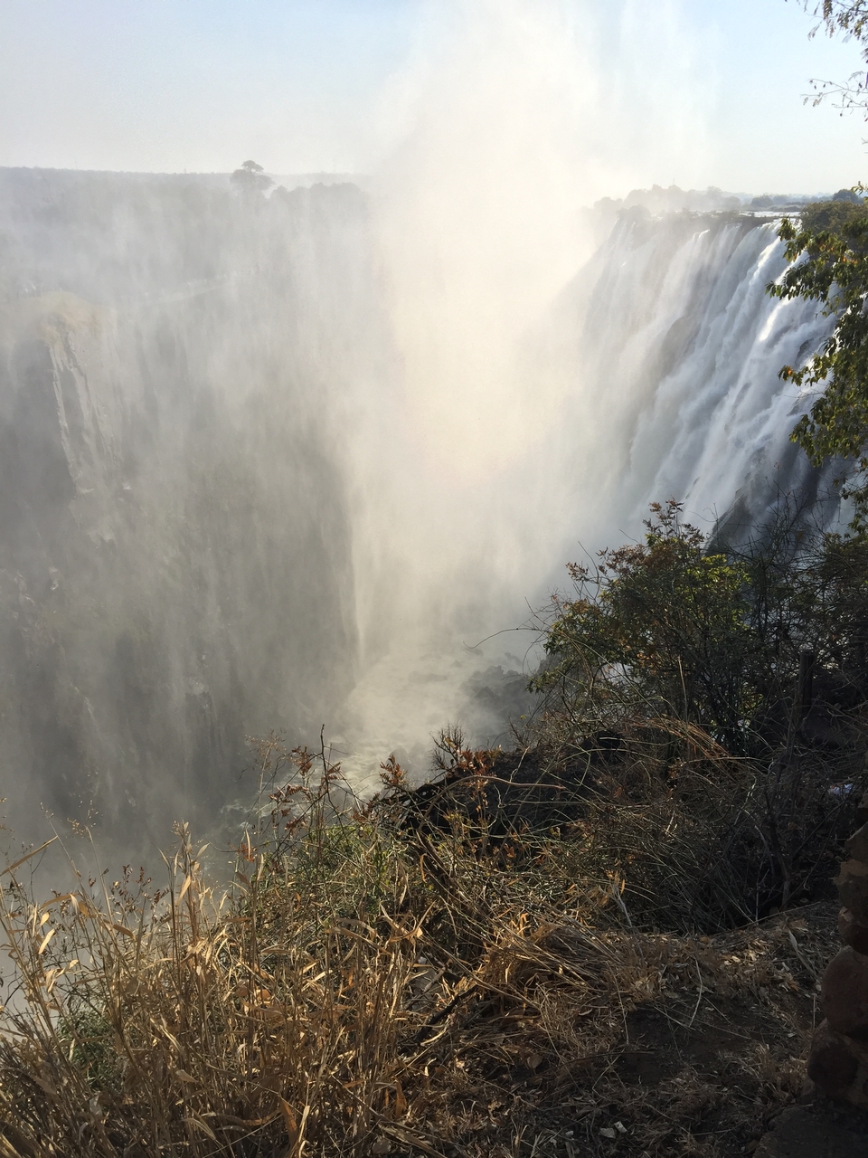 [32622] 2016_07_03_15_42_05_Africa_iPhone_6_Plus_IMG_4934_00288.jpg