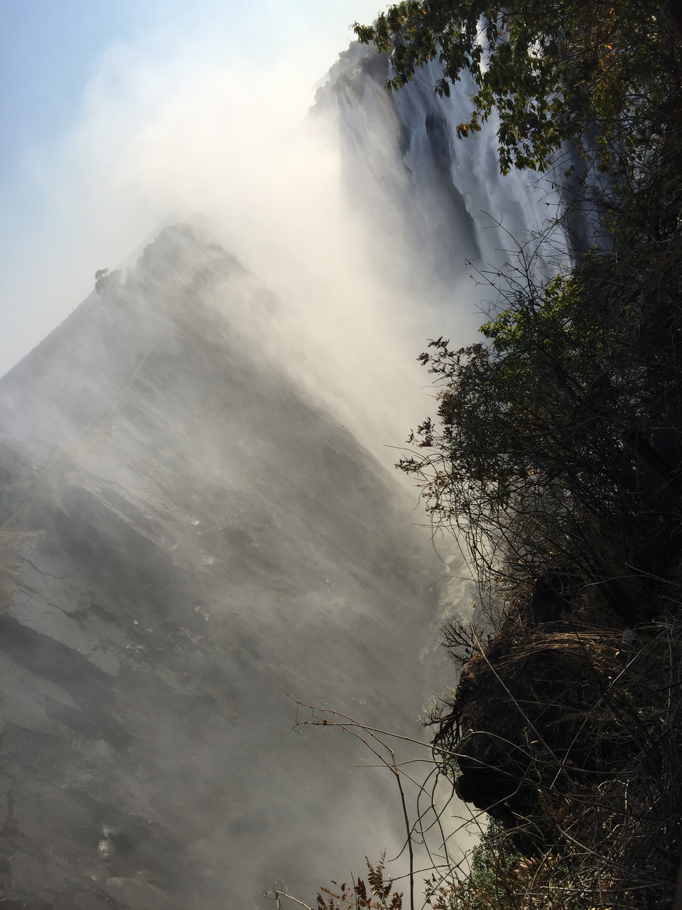 [32634] 2016_07_03_15_42_59_Africa_iPhone_6_Plus_IMG_4936_00290.jpg