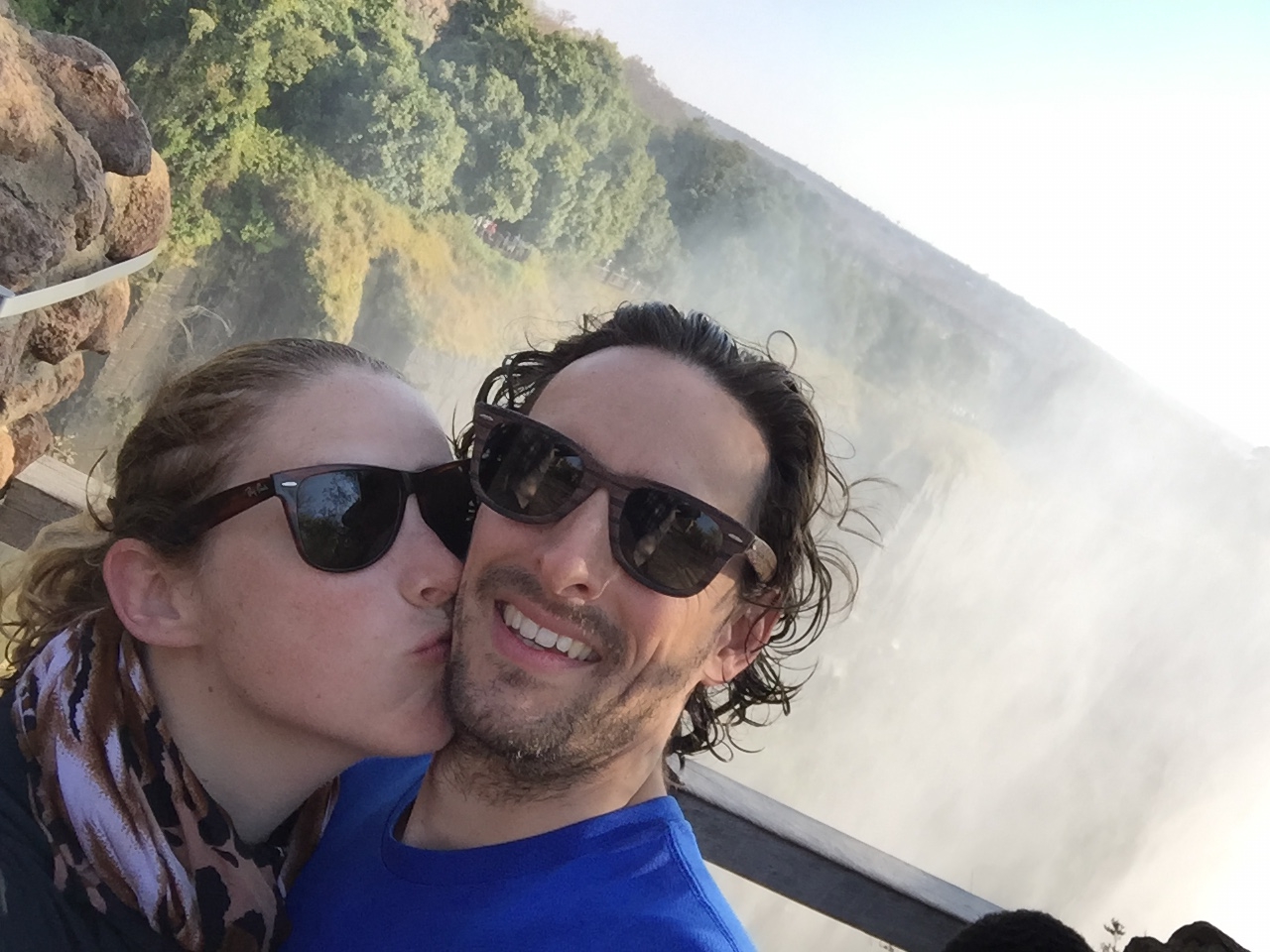 [32650] 2016_07_03_15_43_43_Africa_iPhone_6_Plus_IMG_4940_00782.jpg