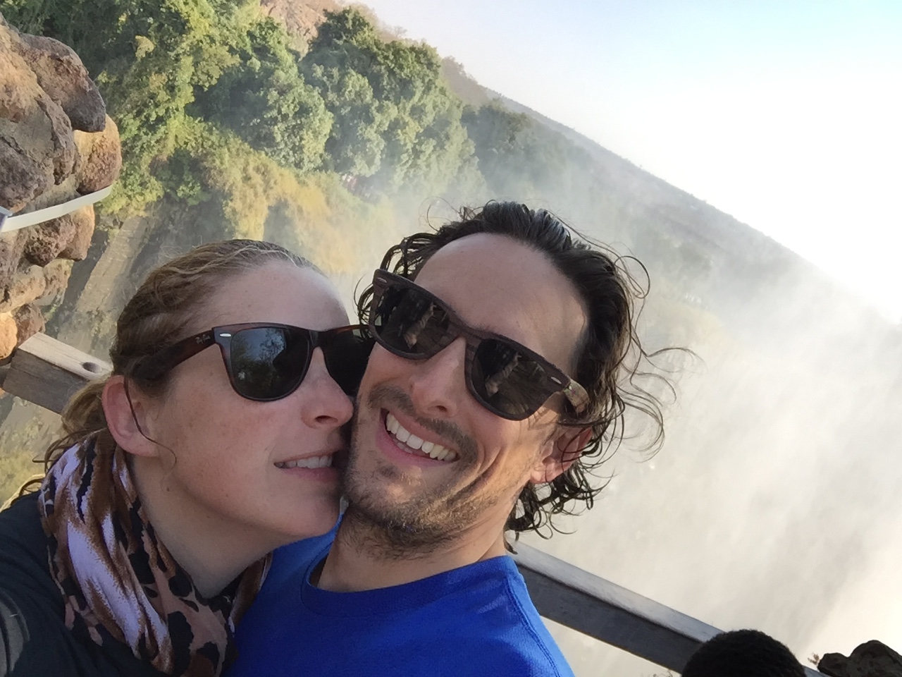 [32654] 2016_07_03_15_43_44_Africa_iPhone_6_Plus_IMG_4941_07367.jpg