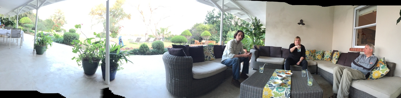 [32741] 2016_07_03_17_34_22_Africa_iPhone_6_Plus_IMG_4954_07375.jpg