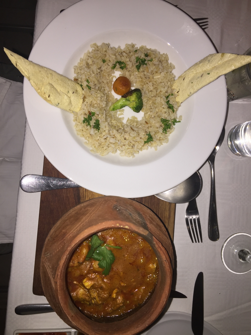 [32758] 2016_07_03_19_31_12_Africa_iPhone_6_Plus_IMG_4976_00813.jpg