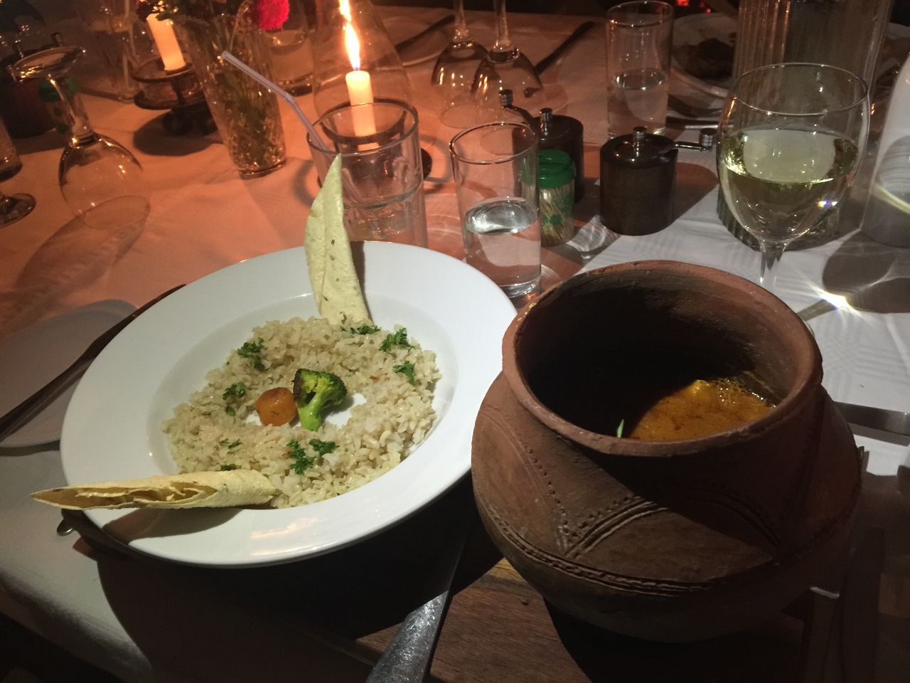 [32766] 2016_07_03_19_32_23_Africa_iPhone_6_Plus_IMG_4979_00328.jpg