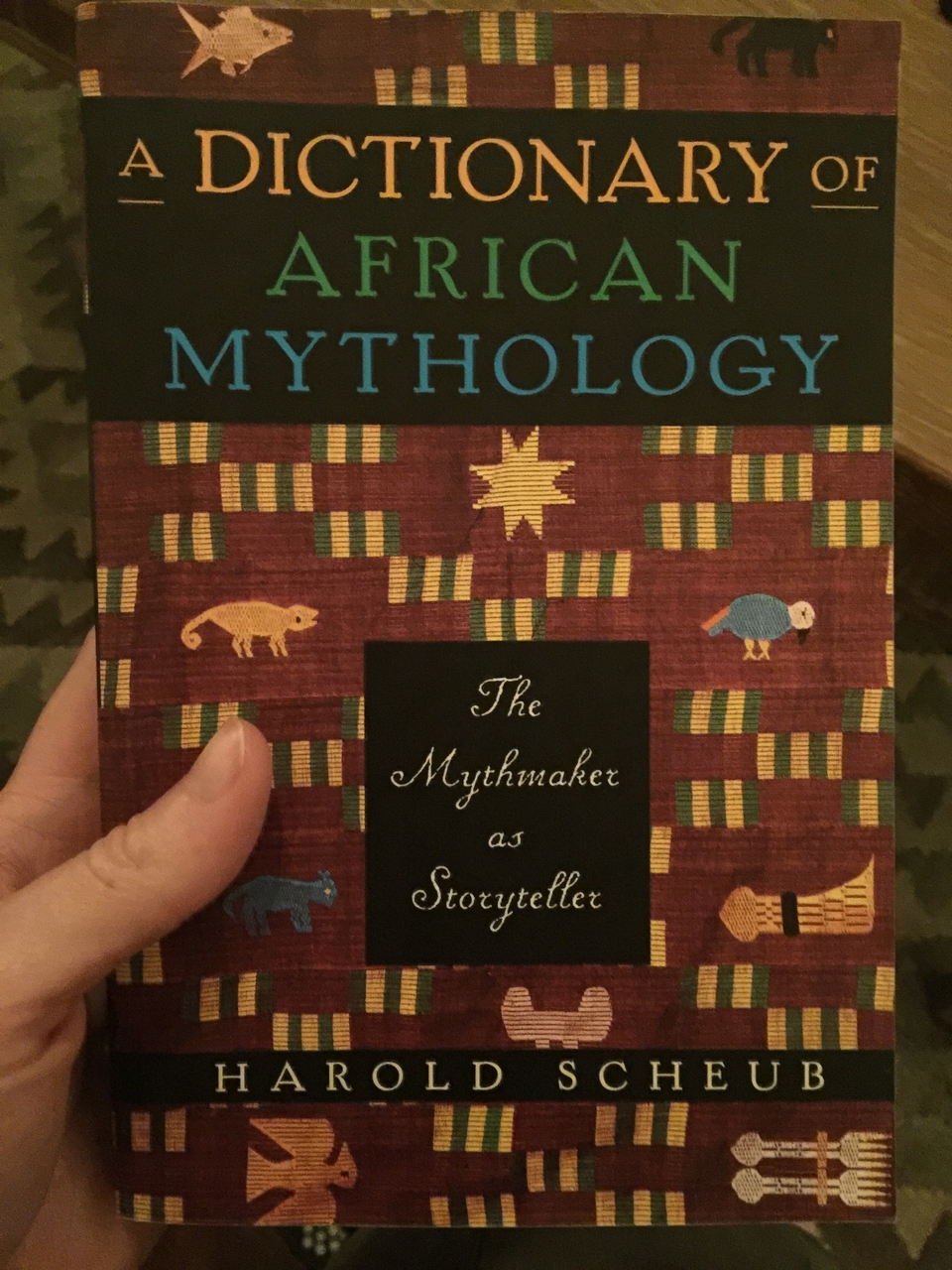 [32778] 2016_07_03_20_44_32_Africa_iPhone_6_Plus_IMG_4983_00332.jpg