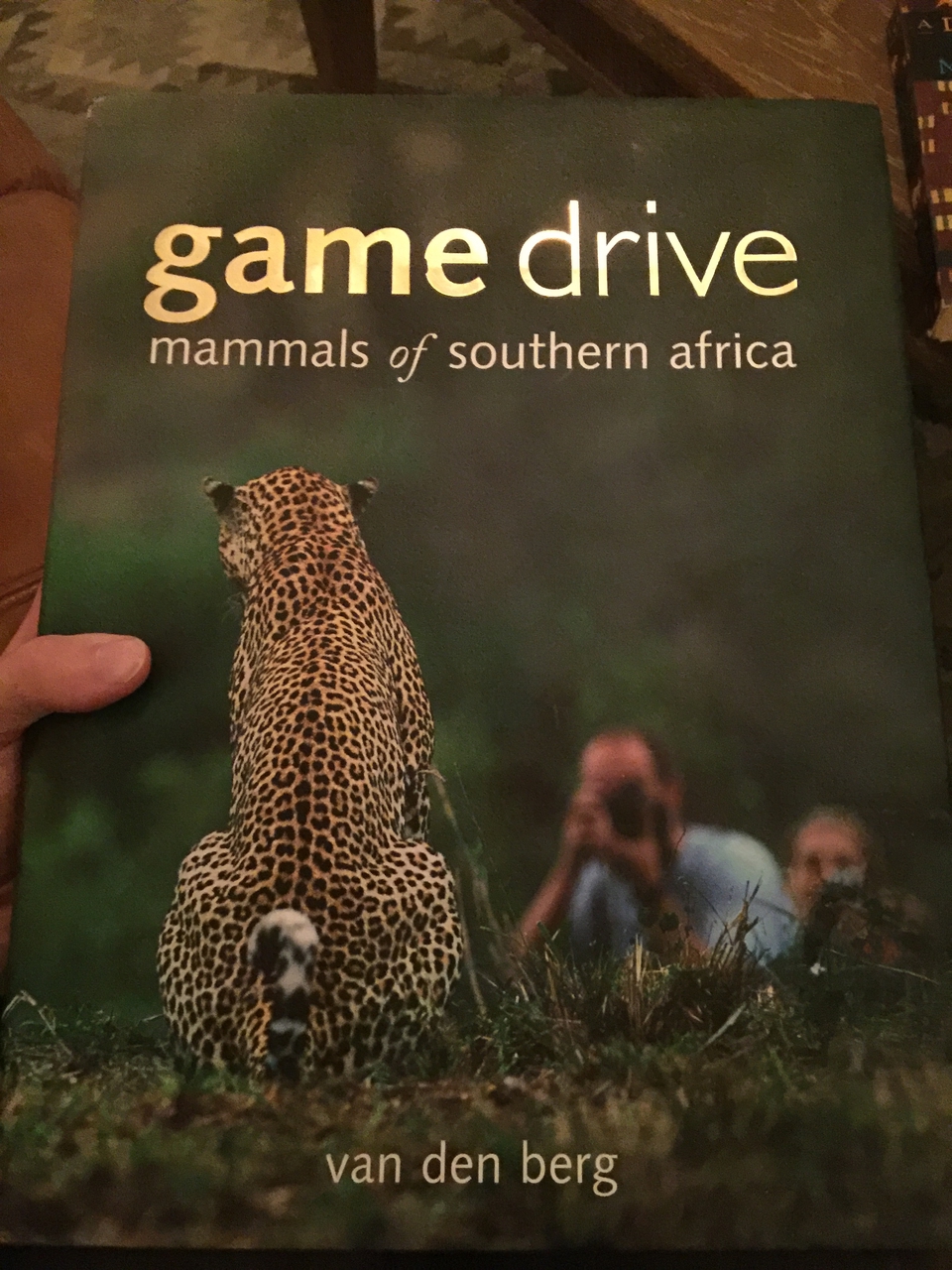 [32783] 2016_07_03_20_44_39_Africa_iPhone_6_Plus_IMG_4984_07405.jpg