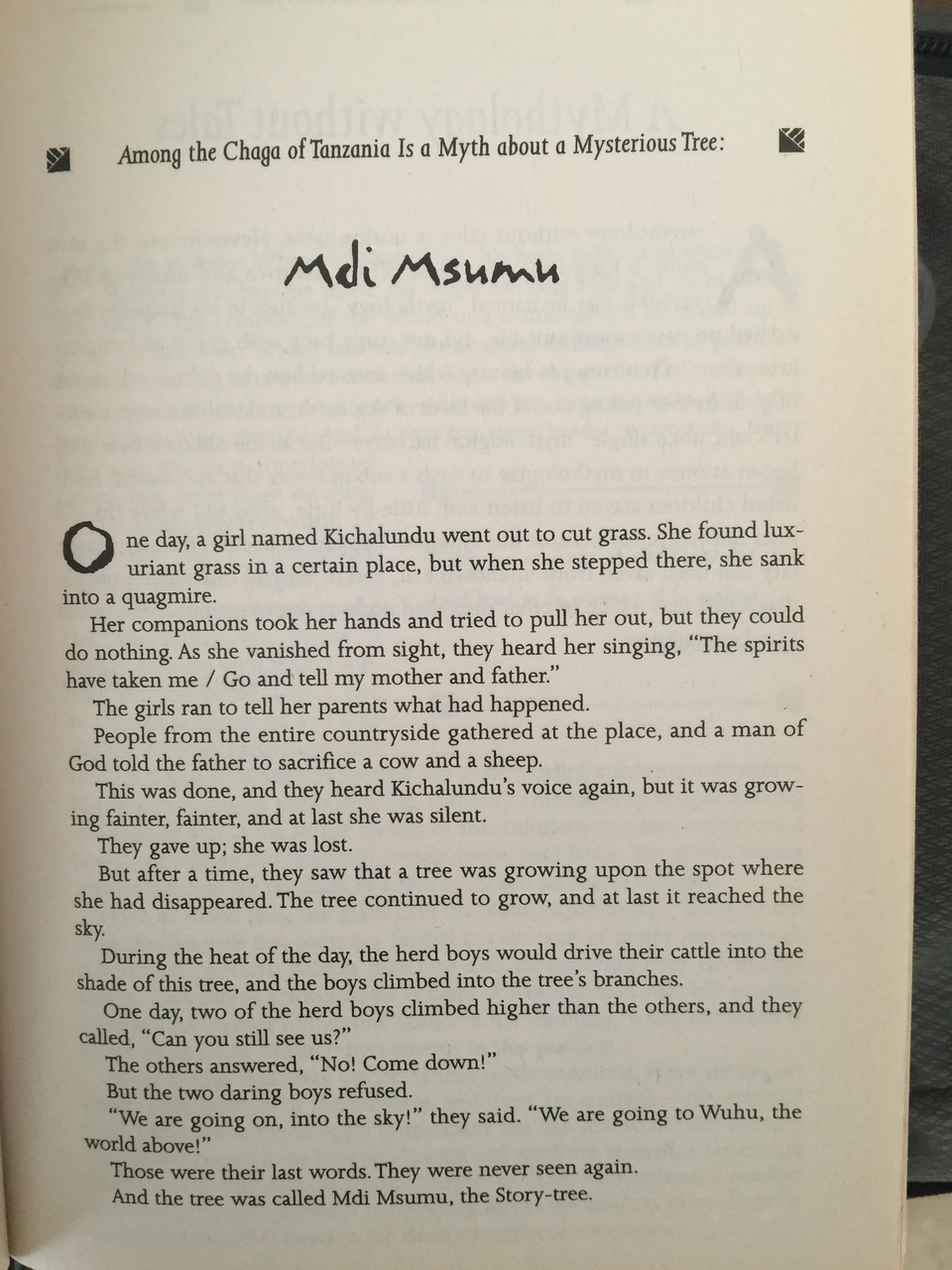 [33163] 2016_07_04_08_50_12_Africa_iPhone_6_Plus_IMG_4993_00826.jpg