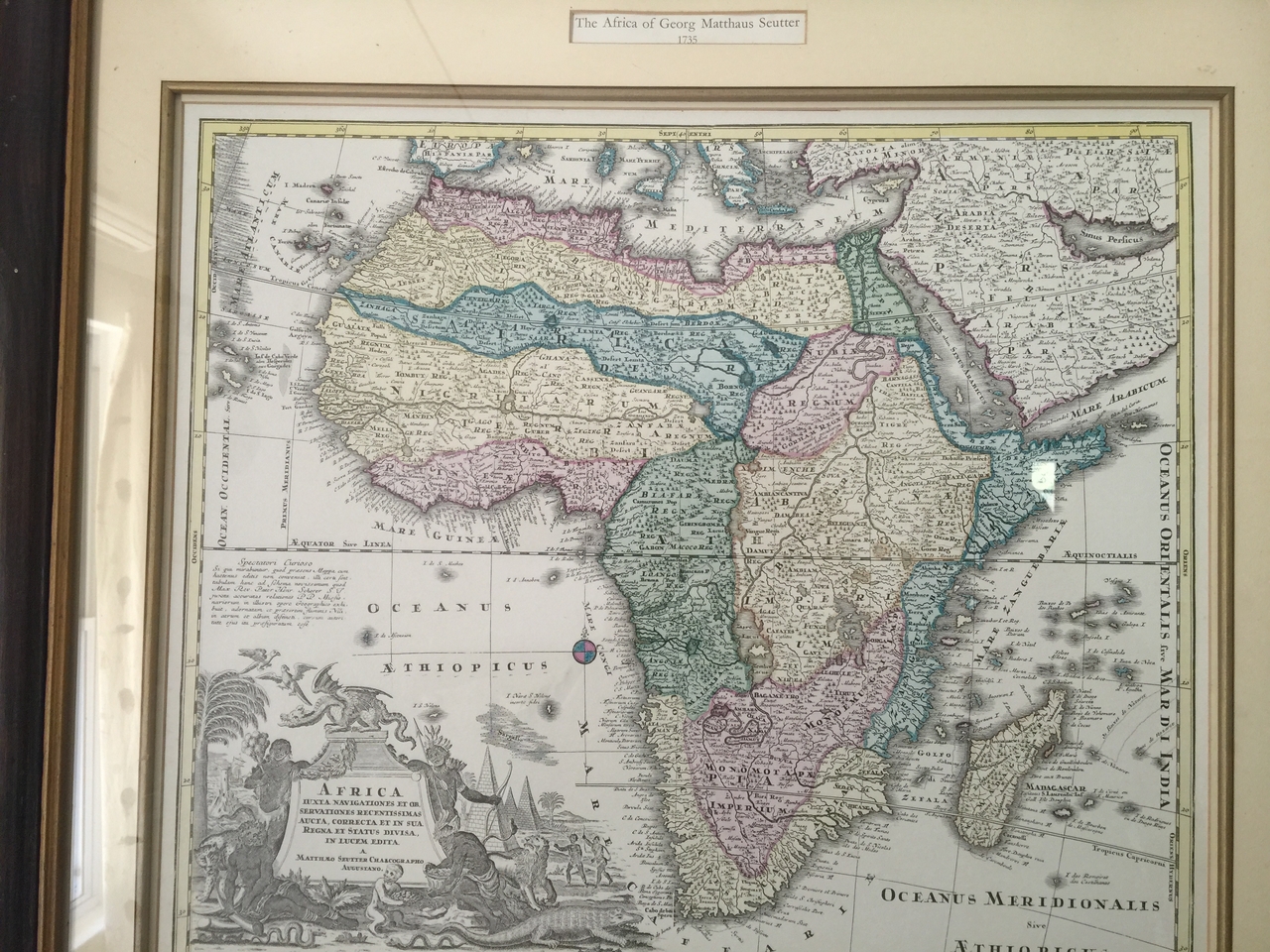 [34239] 2016_07_04_12_20_59_Africa_iPhone_6_Plus_IMG_4999_00344.jpg