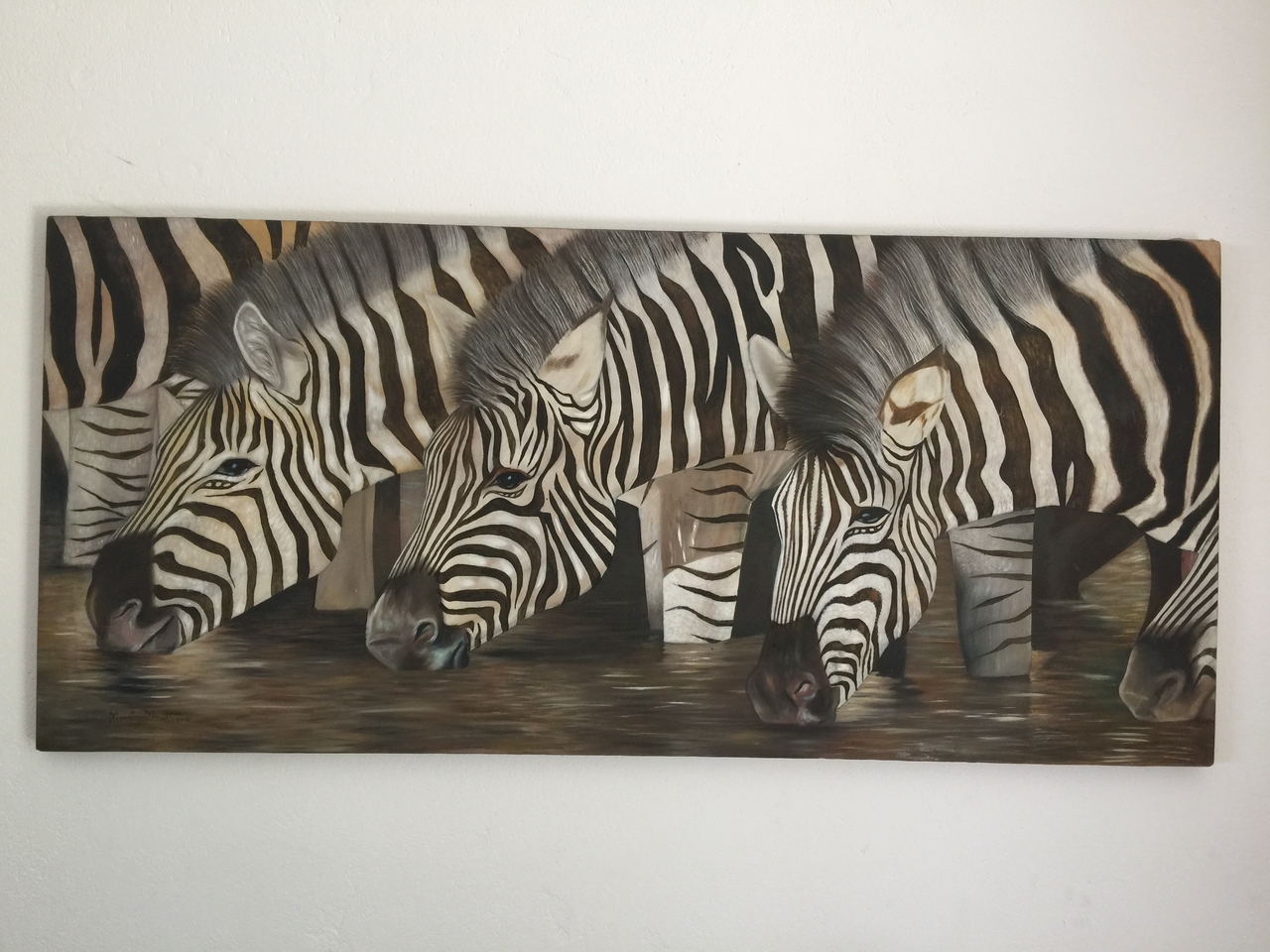 [34242] 2016_07_04_12_21_10_Africa_iPhone_6_Plus_IMG_5001_00001.jpg