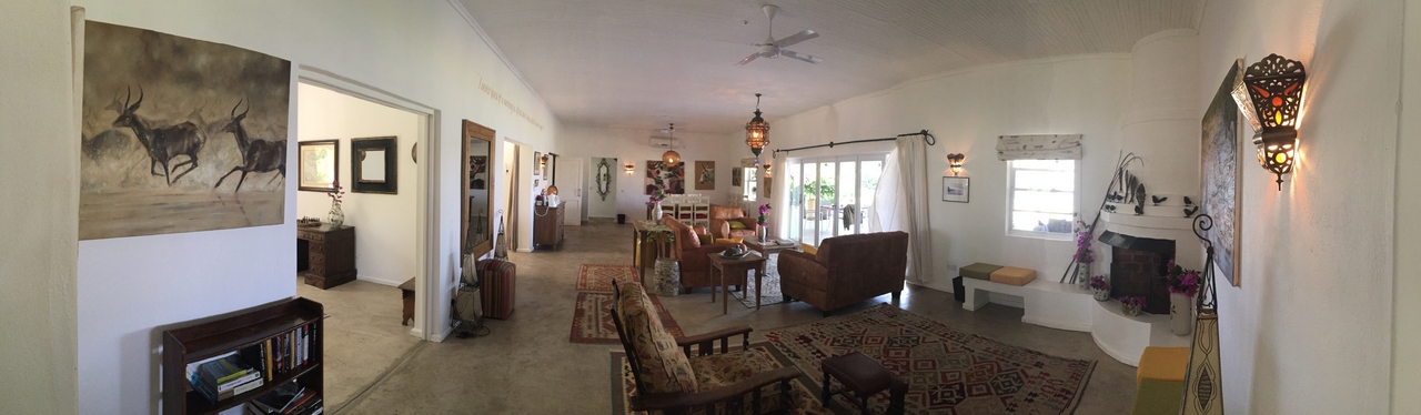 [34249] 2016_07_04_12_22_31_Africa_iPhone_6_Plus_IMG_5004_00835.jpg