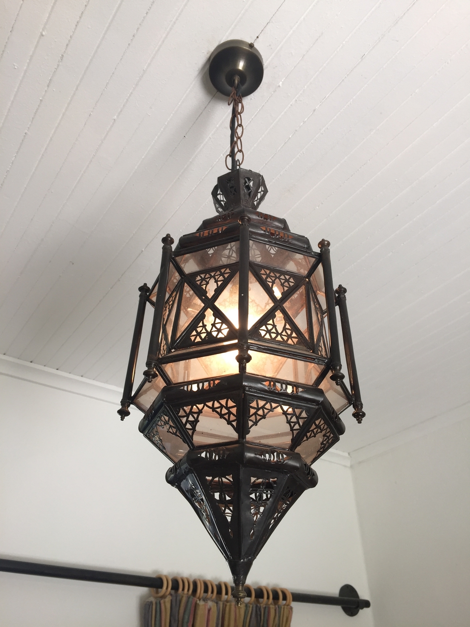 [34251] 2016_07_04_12_23_04_Africa_iPhone_6_Plus_IMG_5005_00004.jpg