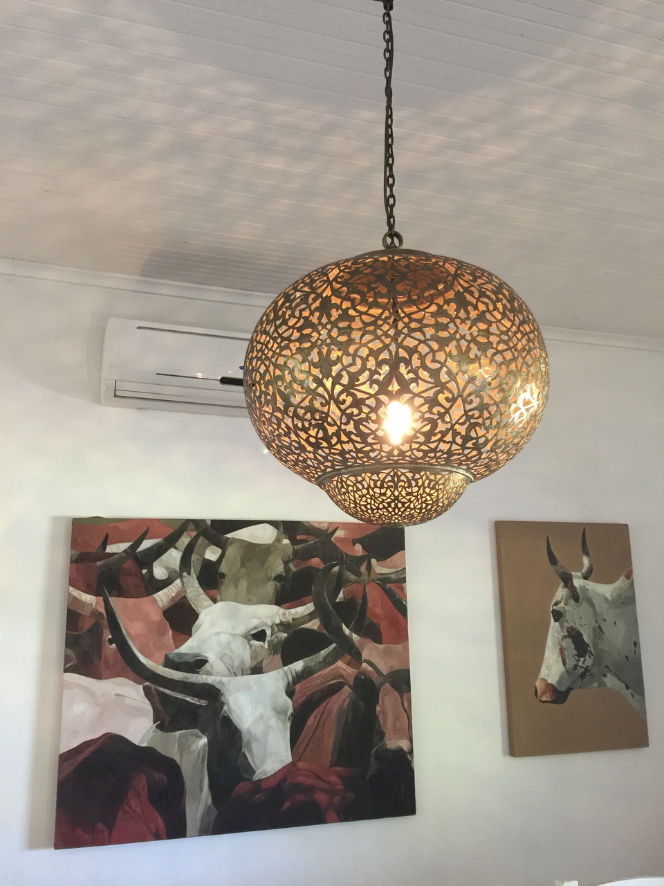 [34254] 2016_07_04_12_23_18_Africa_iPhone_6_Plus_IMG_5006_00005.jpg