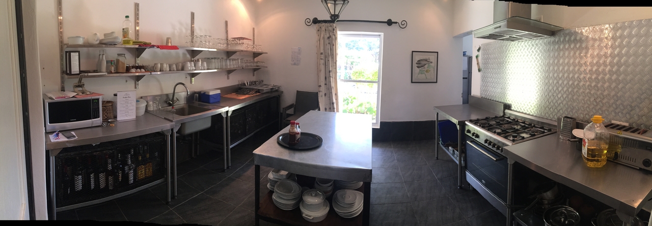 [34259] 2016_07_04_12_23_40_Africa_iPhone_6_Plus_IMG_5007_07422.jpg