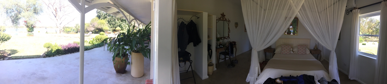 [34260] 2016_07_04_12_24_30_Africa_iPhone_6_Plus_IMG_5008_00007.jpg