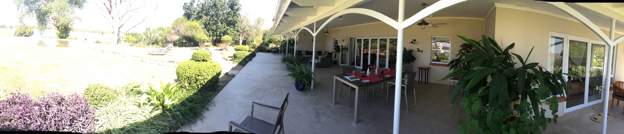 [34267] 2016_07_04_12_25_31_Africa_iPhone_6_Plus_IMG_5010_00841.jpg