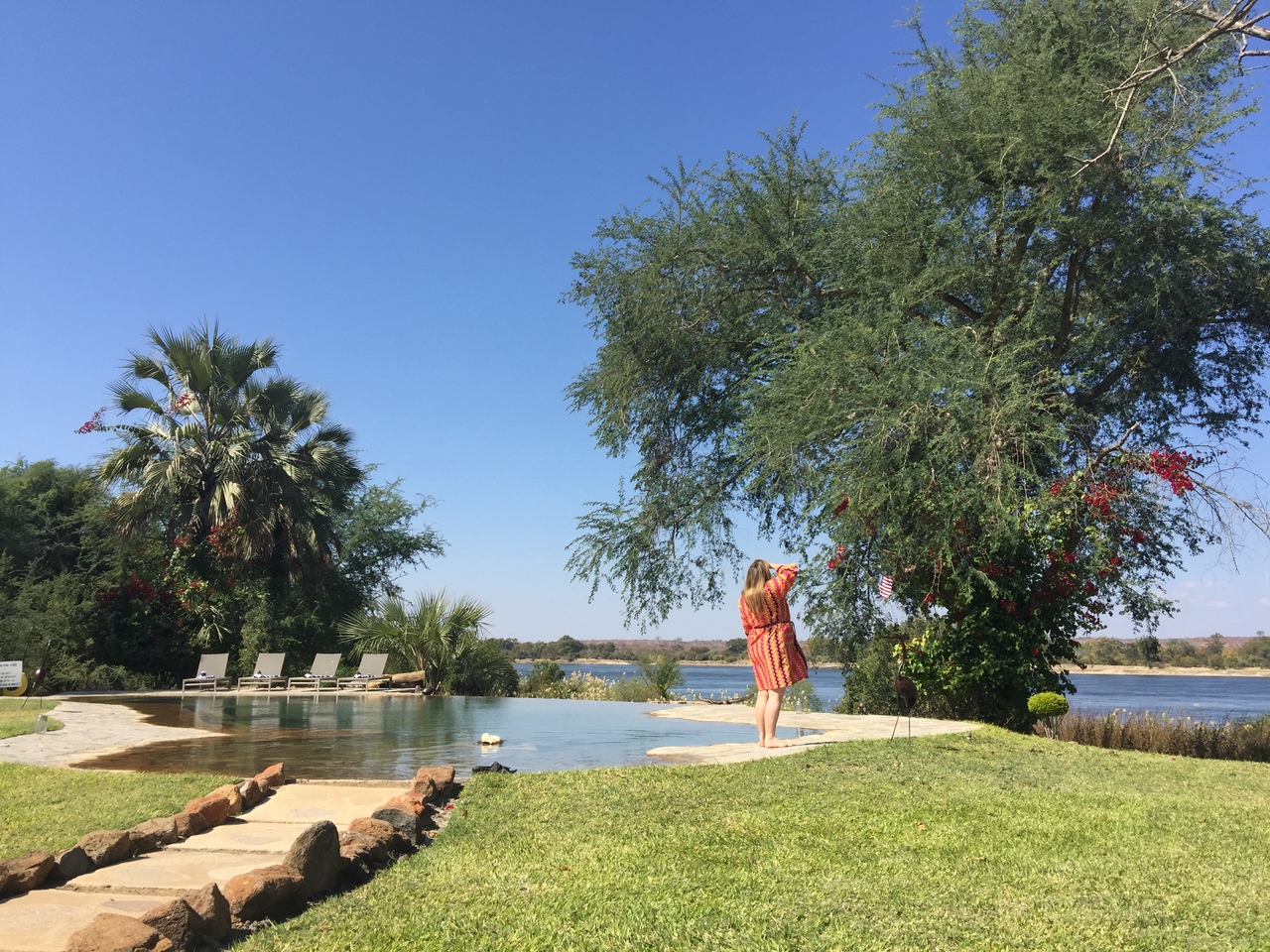 [34270] 2016_07_04_12_29_11_Africa_iPhone_6_Plus_IMG_5011_00842.jpg