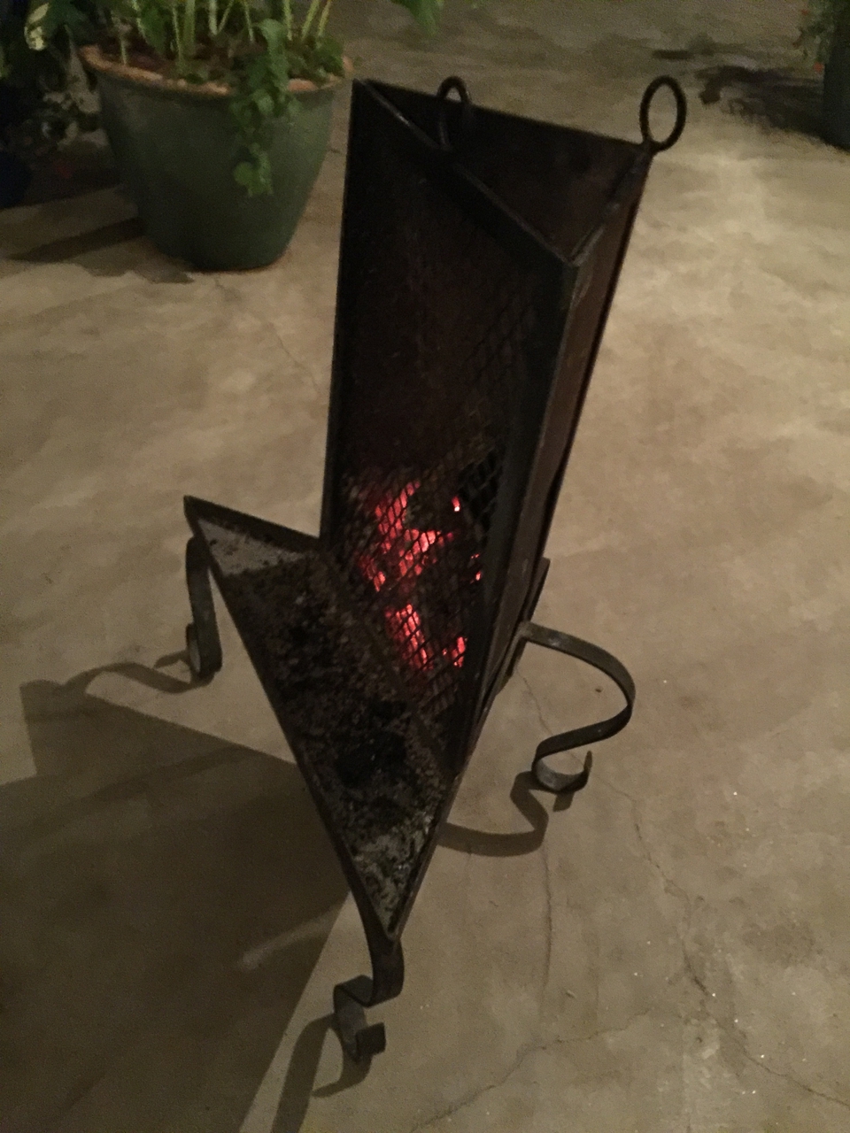 [34443] 2016_07_04_20_13_00_Africa_iPhone_6_Plus_IMG_5017_00014.jpg