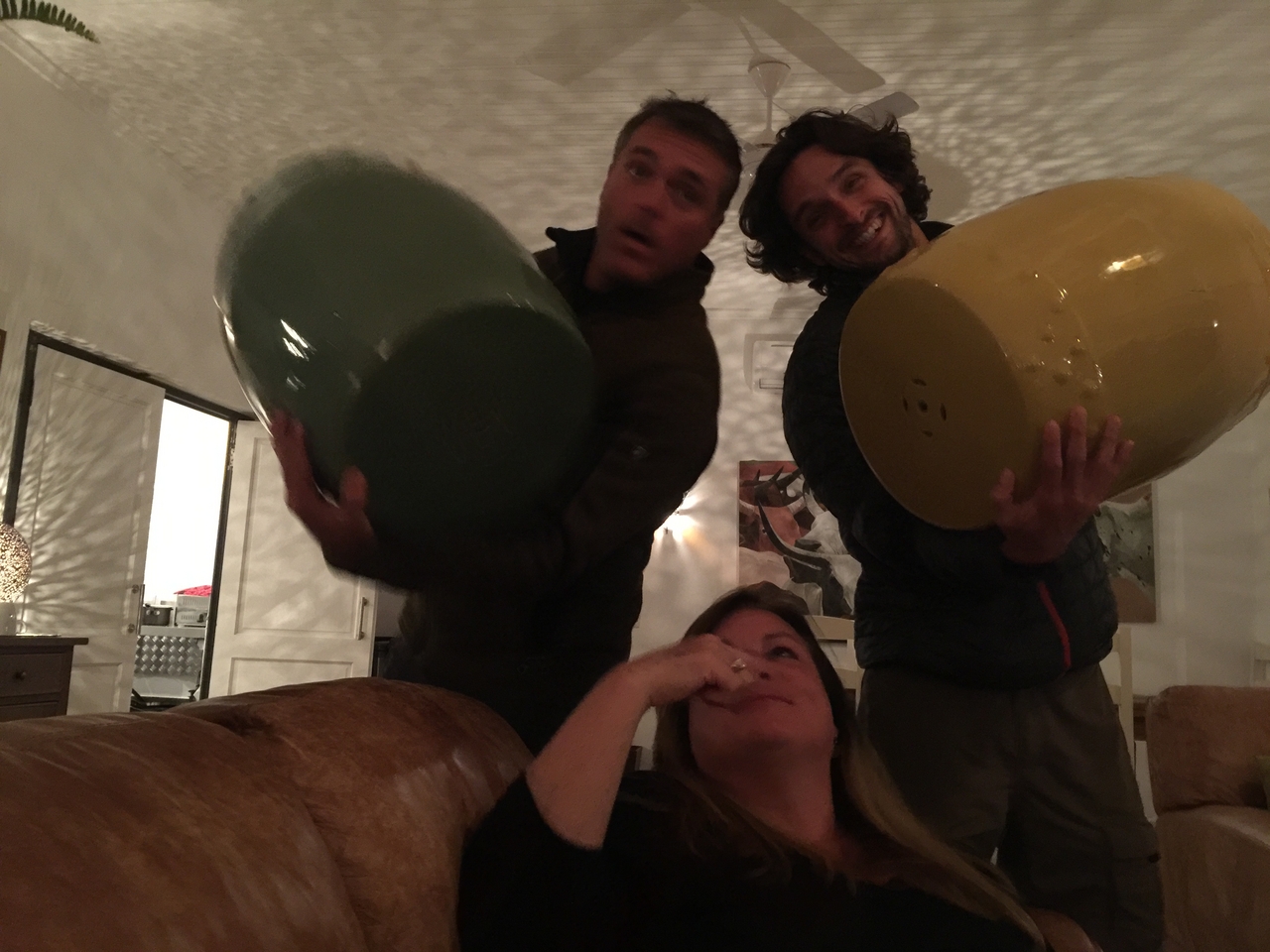 [34450] 2016_07_04_20_45_28_Africa_iPhone_6_Plus_IMG_5020_00847.jpg