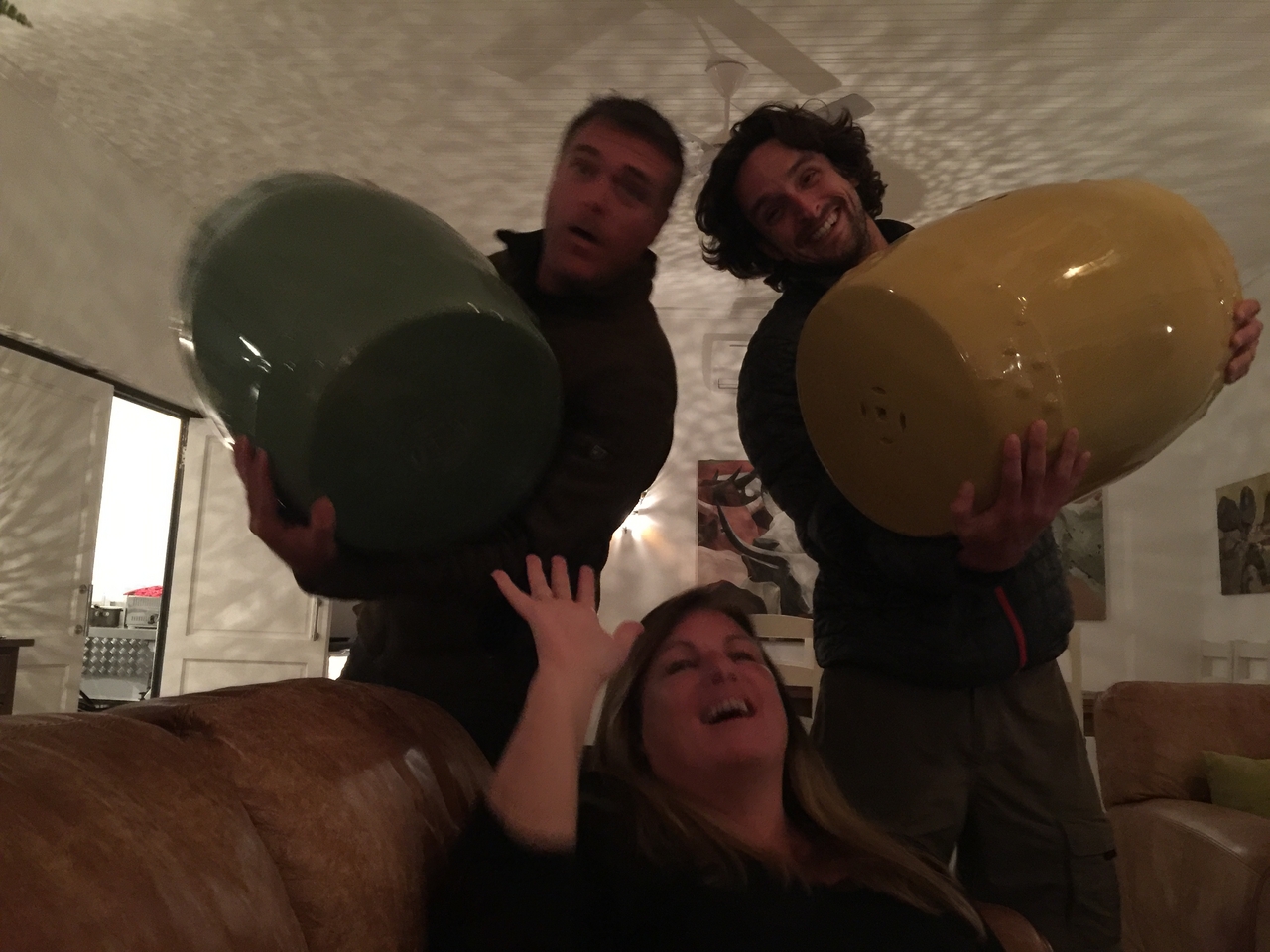 [34453] 2016_07_04_20_45_30_Africa_iPhone_6_Plus_IMG_5021_00848.jpg