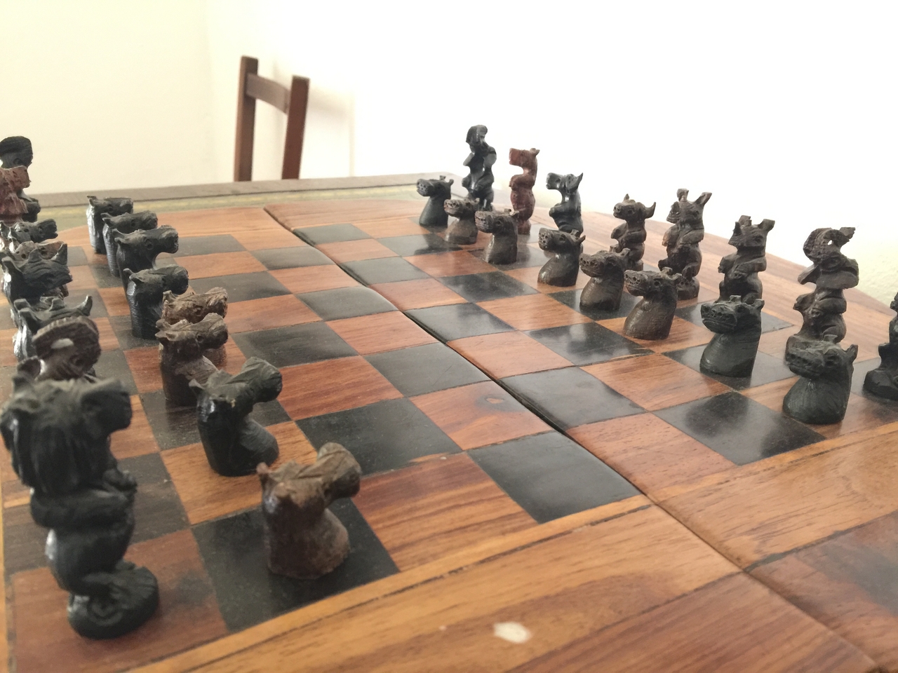 [34468] 2016_07_05_09_21_08_Africa_iPhone_6_Plus_IMG_5023_07434.jpg