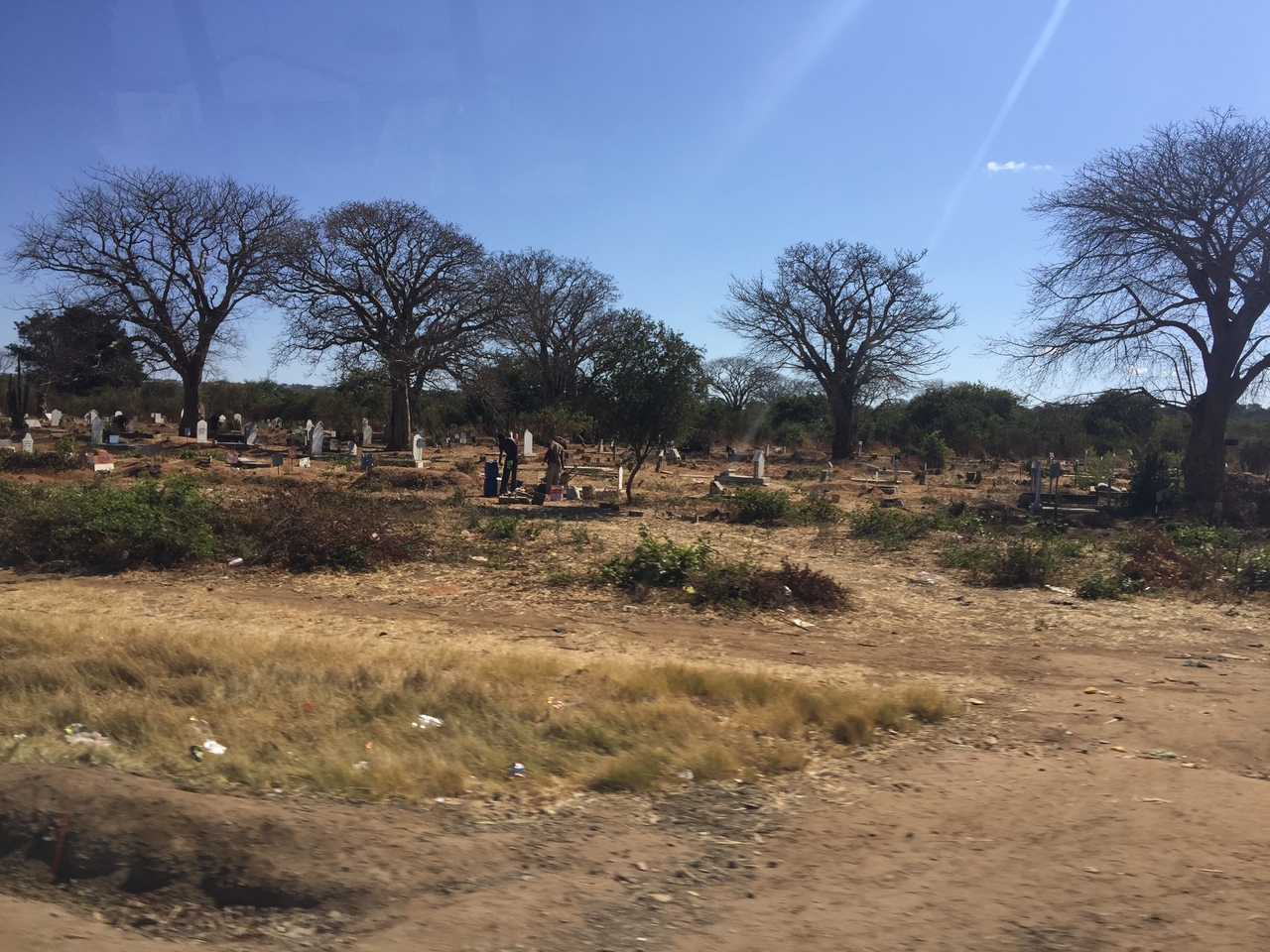 [34470] 2016_07_05_10_55_41_Africa_iPhone_6_Plus_IMG_5024_00851.jpg