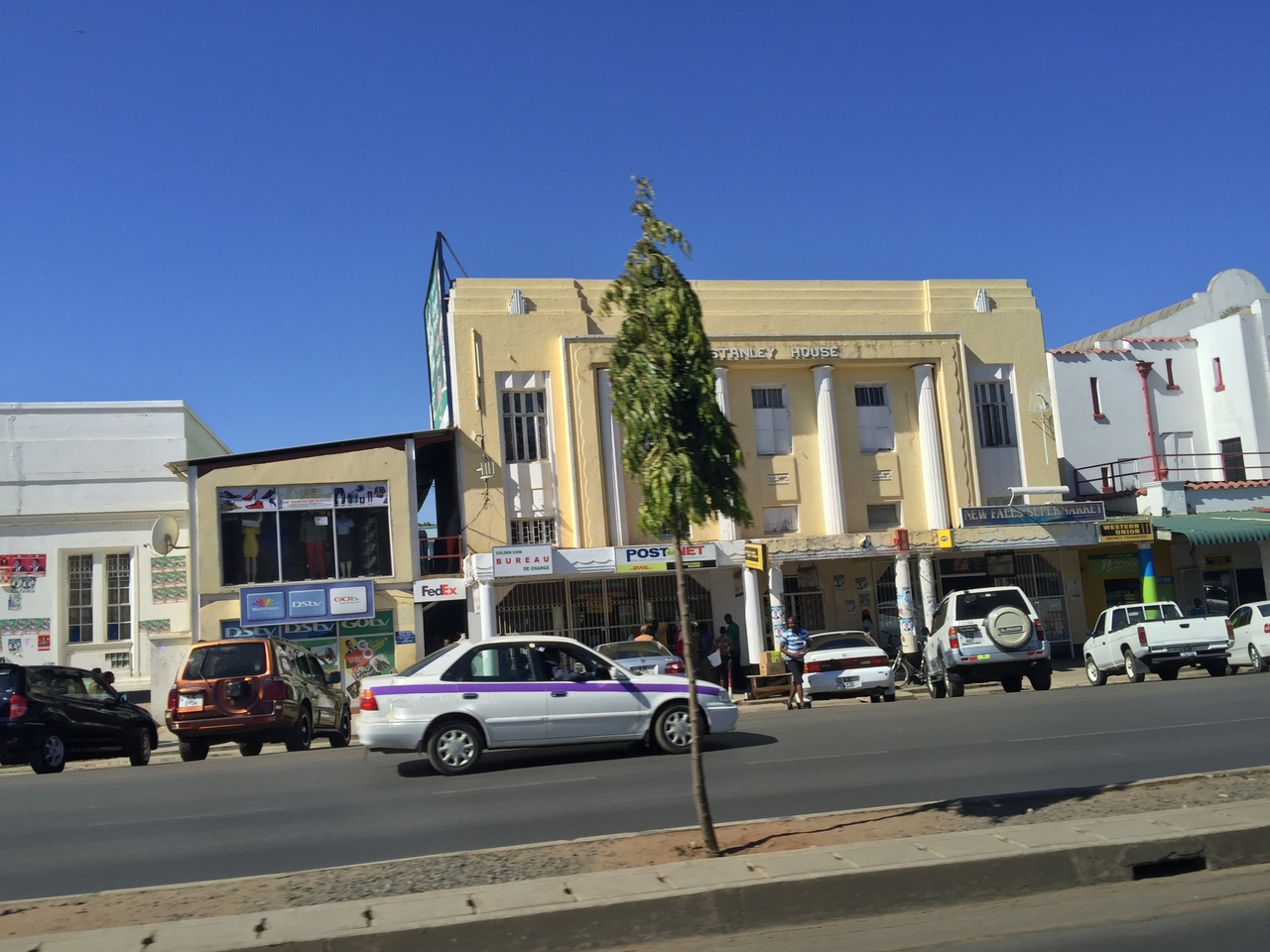 [34481] 2016_07_05_10_59_08_Africa_iPhone_6_Plus_IMG_5032_00023.jpg