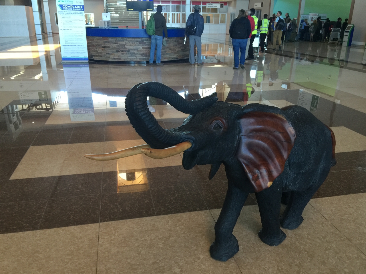 [34489] 2016_07_05_11_09_22_Africa_iPhone_6_Plus_IMG_5034_07441.jpg