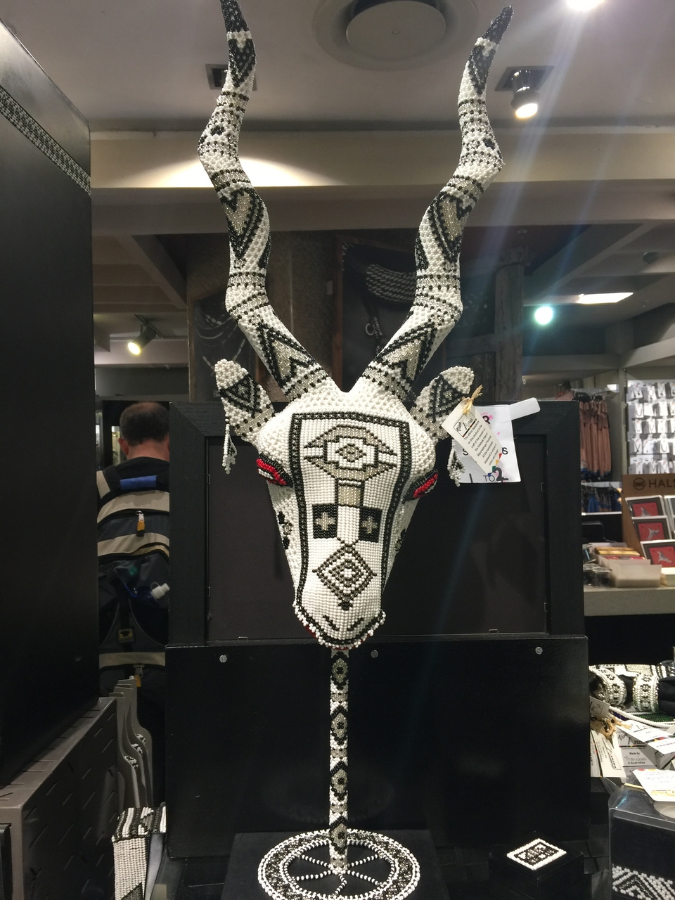 [34530] 2016_07_05_18_39_18_Africa_iPhone_6_Plus_IMG_5041_00860.jpg