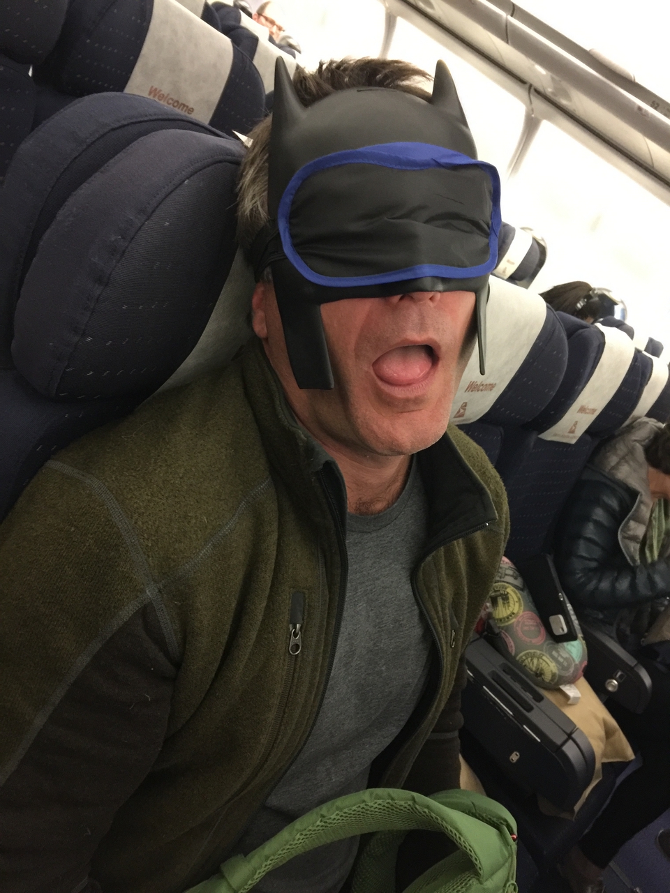 [34545] 2016_07_05_20_25_25_Africa_iPhone_6_Plus_IMG_5043_00862.jpg