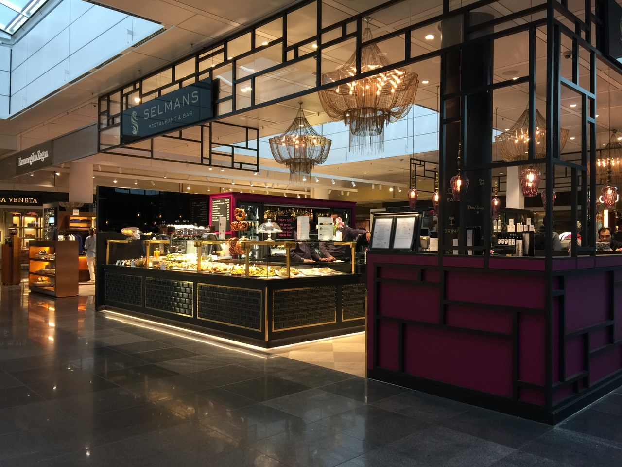 [34556] 2016_07_06_07_30_46_Africa_iPhone_6_Plus_IMG_5044_00031.jpg