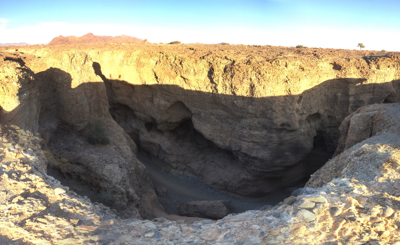 [34587] 2016_08_07_18_28_12-04_00_Africa_Other_Cameras_IMG_8097_00670.jpg