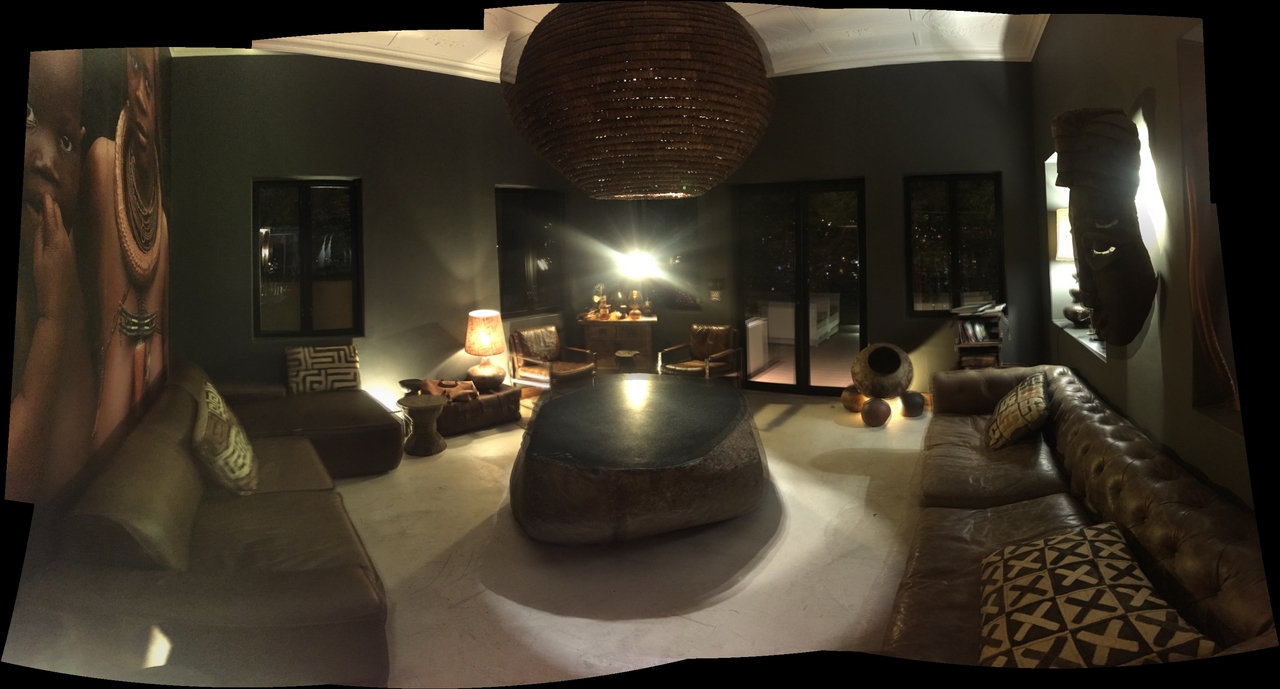 [34614] 2016_08_07_18_38_44-04_00_Africa_Other_Cameras_IMG_8396_00938.jpg