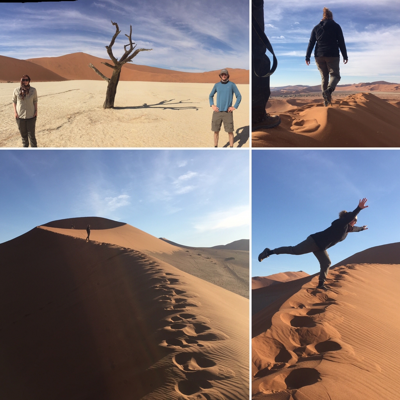 [34621] 2016_08_07_18_39_55-04_00_Africa_Other_Cameras_IMG__03791.jpg