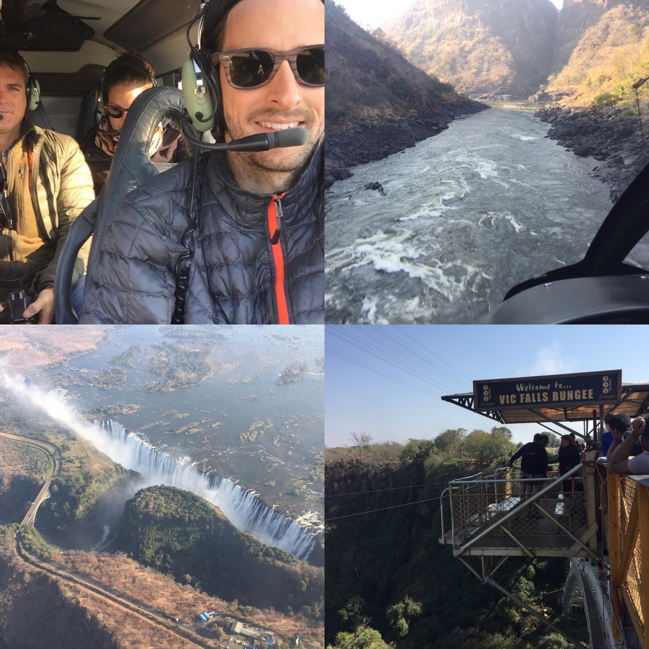 [34626] 2016_08_07_18_41_02-04_00_Africa_Other_Cameras_IMG__01449.jpg