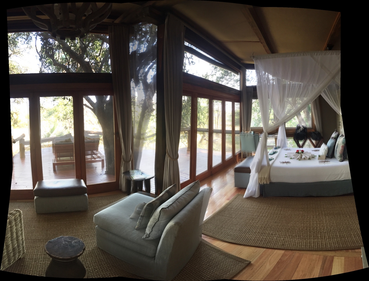 [34628] 2016_08_07_18_41_04-04_00_Africa_Other_Cameras_IMG_8652_00587.jpg