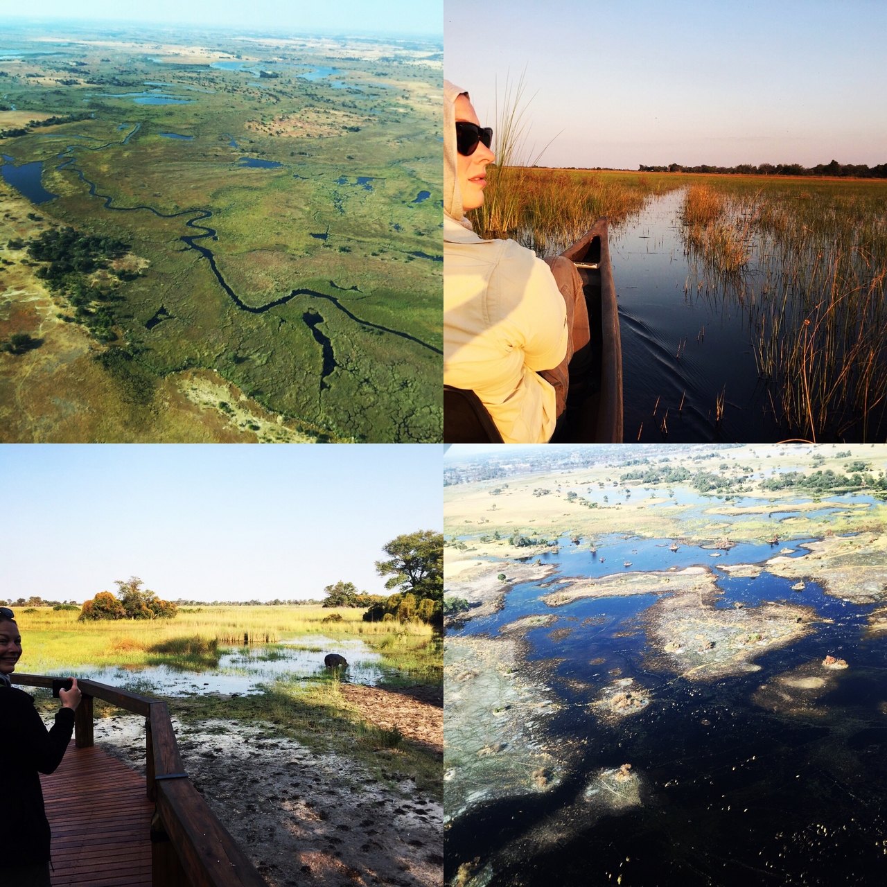 [34648] 2016_08_07_18_46_21-04_00_Africa_Other_Cameras_IMG_8968_03778.jpg