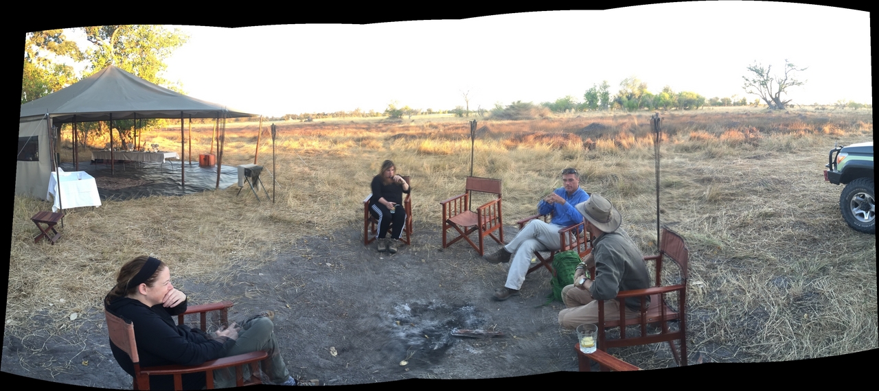 [34665] 2016_08_07_18_49_00-04_00_Africa_Other_Cameras_IMG_8457_00997.jpg