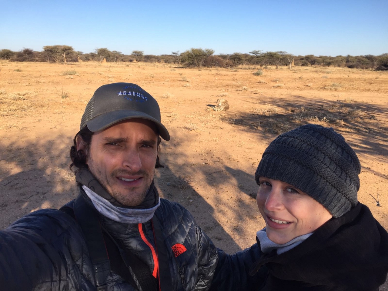 [34677] 2016_08_07_19_00_15-04_00_Africa_Other_Cameras_IMG_3414_06688.jpg