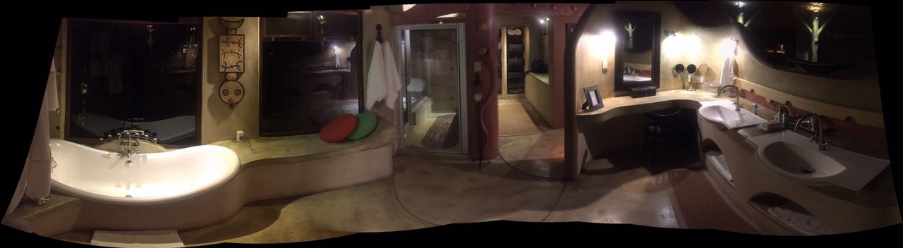 [34682] 2016_08_07_19_02_26-04_00_Africa_Other_Cameras_IMG_3407_00097.jpg