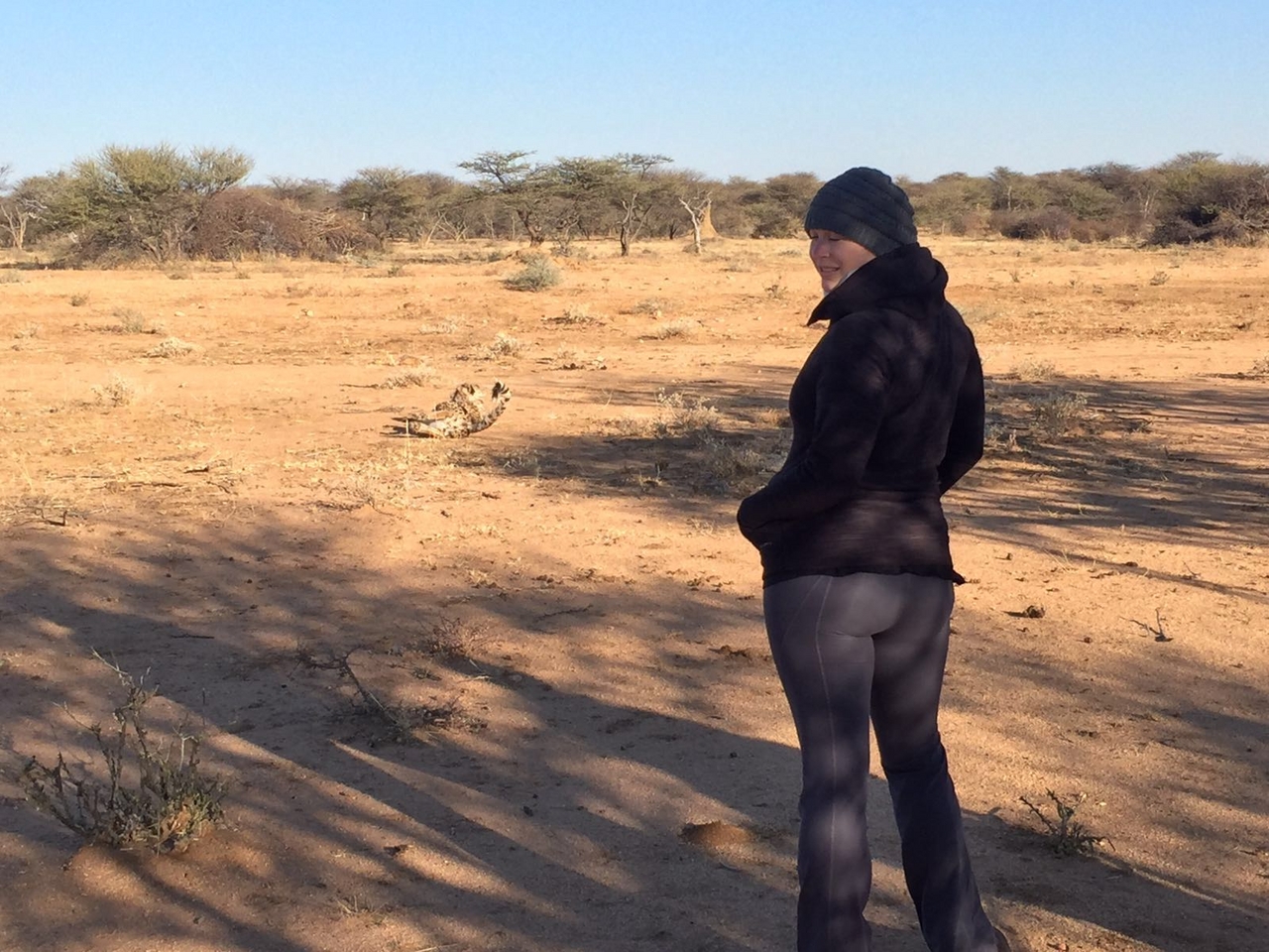 [34685] 2016_08_07_19_02_26-04_00_Africa_Other_Cameras_IMG_3426_06700.jpg