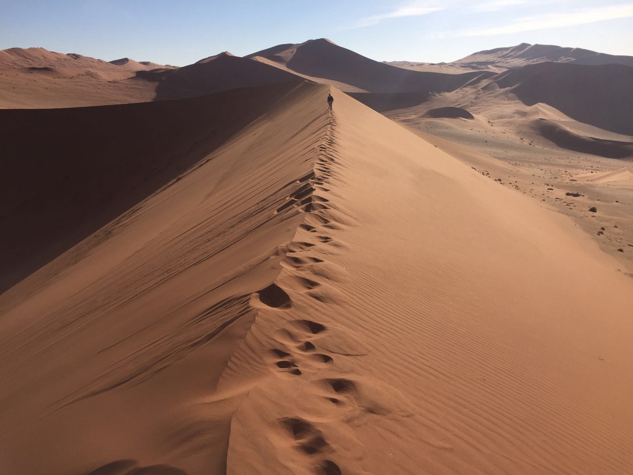 [34702] 2016_08_07_19_06_30-04_00_Africa_Other_Cameras_IMG_3702_00310.jpg